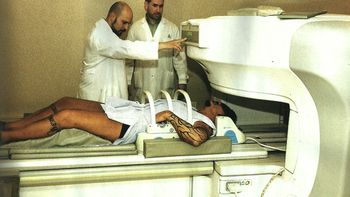 Operación de Fort Operación de Fort