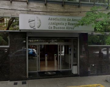 Allanaron la Asociación de Anestesia por las Propofest y el robo de medicamentos