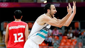 la generacion dorada recupero su mejor juego y derroto a tunez la generacion dorada recupero su mejor juego y derroto a tunez