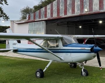 Tragedia en Miramar: mujer se tiró de una avioneta