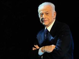 uno de los grandes homenajes en los martin fierro sera para gerardo sofovich uno de los grandes homenajes en los martin fierro sera para gerardo sofovich