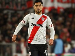 river pierde a paulo diaz en un tramo decisivo y suma preocupacion para chacho coudet river pierde a paulo diaz en un tramo decisivo y suma preocupacion para chacho coudet