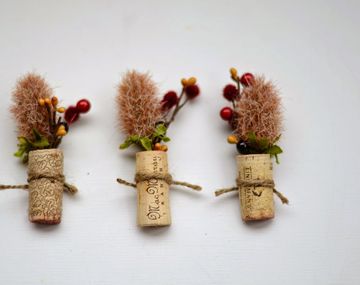 20 objetos que seguro desecharías y que pueden cumplir increíbles funciones