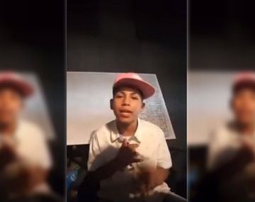 Yo no quiero promesas