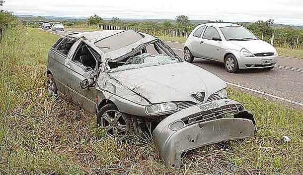 Accidente córdoba_lavoz