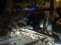 @placaroja @placaroja