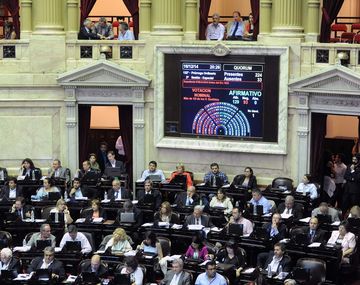 El nuevo Código Civil entrará en vigencia el 1/8