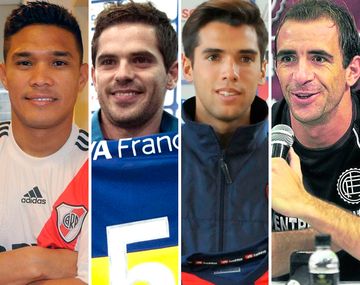 ¿Qué equipo se reforzó mejor para el Torneo Inicial?