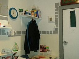 asi viven los presos vip ingleses asi viven los presos vip ingleses