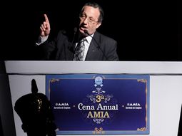 la amia espera que se caiga el memorandum con iran la amia espera que se caiga el memorandum con iran