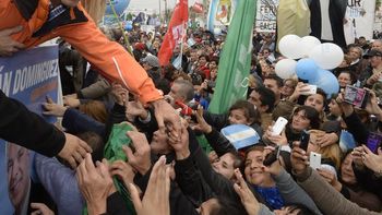 ¿cuanto recaudara scioli en la cena con el circulo celeste y blanco? ¿cuanto recaudara scioli en la cena con el circulo celeste y blanco?