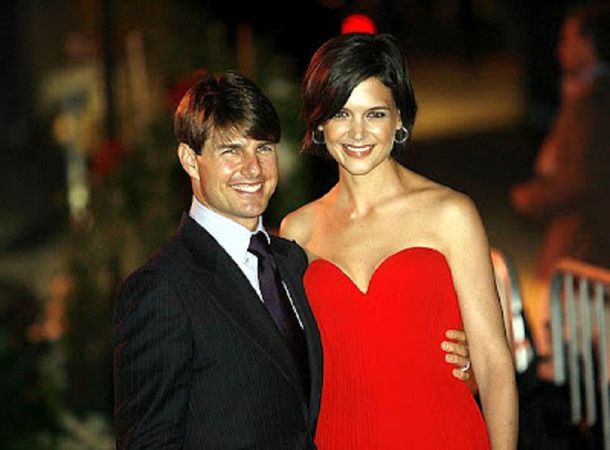 ¿Por qué algunas personas son más altas que otras?