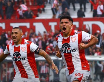 Foto: X @InstitutoACC