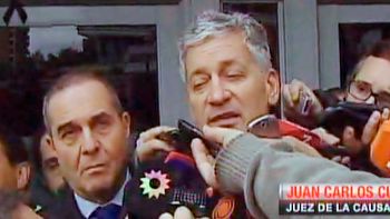 para llegar al responsable hay que hacer un largo camino para llegar al responsable hay que hacer un largo camino