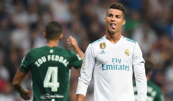 El polémico comentario del hermano de Messi que enfurece al Real Madrid