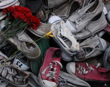 Cromañón: se suicidó otro sobreviviente