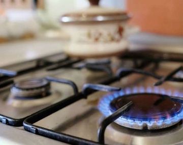 Prorrogan por 60 días el cálculo a favor de los usuarios de la factura de gas 