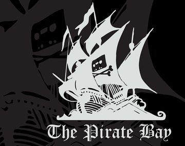 Liberaron a Peter Sunde