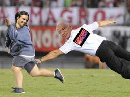 mira los memes de la aparicion de la ballena en el barrio de puerto madero mira los memes de la aparicion de la ballena en el barrio de puerto madero