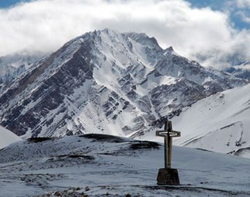Mendoza: ¿cuánto cuestan las vacaciones en la tierra del vino?