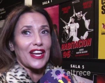 Callejón rompió el silencio tras la separación de Gamboa: los motivos de la ruptura