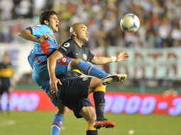 arsenal le gano a boca y le amarga el final del torneo arsenal le gano a boca y le amarga el final del torneo