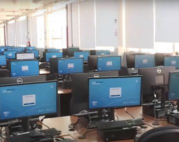 Cómo será el recuento de votos y por qué será de largo aliento