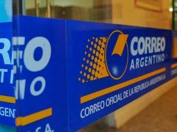 Otro revés para Macri: fiscal general pidió que se confirme la quiebra del Correo Argentino
