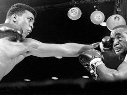 mira el top ten de los mejores nocaut de la leyenda del boxeo mundial mira el top ten de los mejores nocaut de la leyenda del boxeo mundial