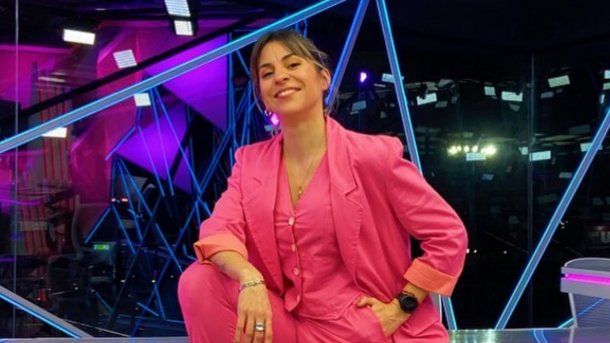 Más bajas en TN y El Trece: por qué se va La Beba