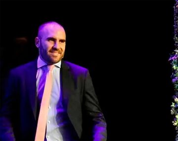 Foto gentileza diario Río Negro