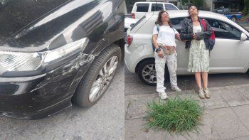 ernestina pais choco en vicente lopez y se nego al control de alcoholemia: le secuestraron el auto ernestina pais choco en vicente lopez y se nego al control de alcoholemia: le secuestraron el auto