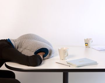 ¿Qué es el Glosofobia?