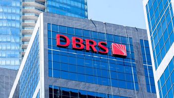 DBRS Morningstar mantuvo la calificación crediticia del Uruguay. DBRS Morningstar mantuvo la calificación crediticia del Uruguay.