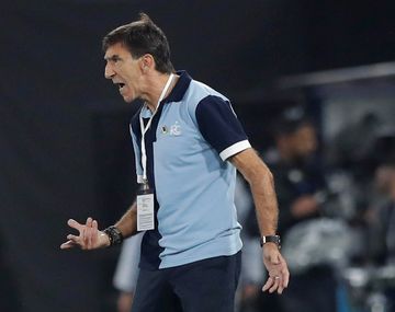 Directv: cómo ver EN VIVO Racing vs. Botafogo por Internet y cuánto cuesta DGO