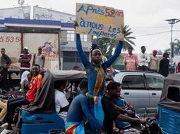 polemica en congo: autos y casas como premio tras clasificar al mundial 2026 despues de 52 anos polemica en congo: autos y casas como premio tras clasificar al mundial 2026 despues de 52 anos