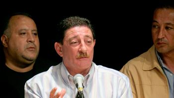 definen la nueva fecha de la interna del partido justicialista definen la nueva fecha de la interna del partido justicialista