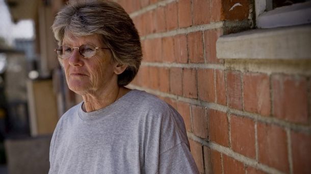 A 45 años de la masacre de Los Ángeles, una cómplice de Manson rompió el silencio