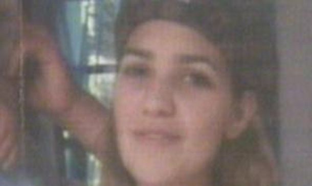 Victima remanso tn 17-1