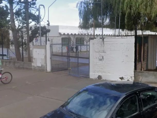 Violencia en Neuquén: un padre golpeó al compañero de su hijo por un video de TikTok