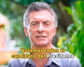 El tribunal electoral porteño ordenó a X eliminar la fake news libertaria contra el PRO