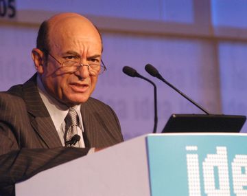 Alfredo Coto