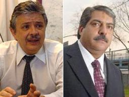 Schiavi-cirielli Schiavi-cirielli