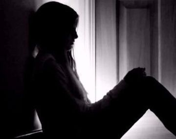 Dejaban que la violen para no pagar el alquiler