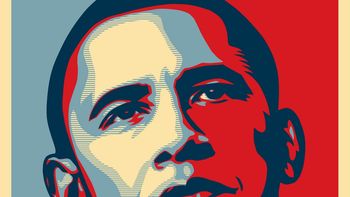 obama y justin bieber ganan los oscar de internet obama y justin bieber ganan los oscar de internet