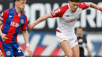 huracan y san lorenzo juegan el clasico de la fecha huracan y san lorenzo juegan el clasico de la fecha