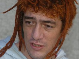 el cantante pity alvarez permanece internado el cantante pity alvarez permanece internado