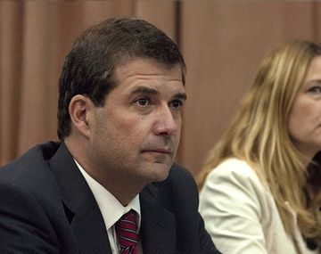 Tragedia de Once: El fallo es una bisagra para los juicios por corrupción