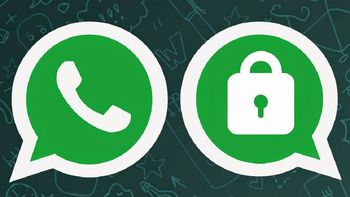 WhatsApp, con seguridad muy pobre a la hora de registrarse WhatsApp, con seguridad muy pobre a la hora de registrarse