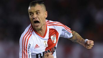 river derroto a trujillanos y se aseguro el primer puesto del grupo 1 de la copa river derroto a trujillanos y se aseguro el primer puesto del grupo 1 de la copa